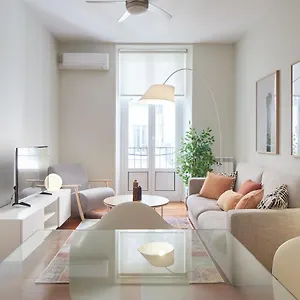 the-rentals-collection-hondarribia.basquecountryhotels.org/